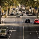 신용매직카 이미지