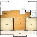 그린빌10단지 이미지