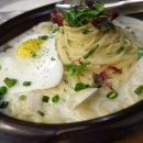 서가앤쿡 티스토리