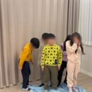 아크연기예술학원 이미지