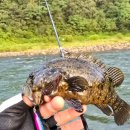 동이보건지소 이미지