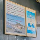 송정관광지 | 부산 송정맛집 명품물회 현지인 추천 솔직후기