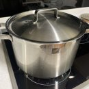 대륭냉동상사 이미지