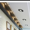 김훈치과의원 이미지