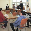 사상구보훈회관 이미지