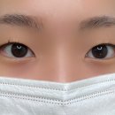 [공지] 신림역 속눈썹펌 추천 바이유뷰티 무쌍 속쌍 속눈썹펌 C컬 후기