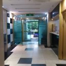 호텔샤인 이미지