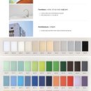 백문초등학교(병설) 이미지