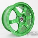 휠,타이어싸게잘해주는집 이미지