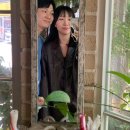 교촌치킨(운천.신봉점) | 일상 (압구정, 연희동 데이트, 신혼일상, 신혼집밥, 그릇 쇼핑, 소품샵, 맛집투어, 행복한 일상 등등)