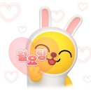 더타이어샵평거점 이미지