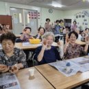 이지생활 이미지