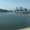 마왕족발 수영점 이미지