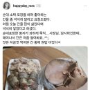 순대에 간 좀 넉넉히 주세요 이미지