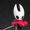 호넷컴퍼니 이미지