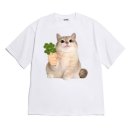 행운냥이 쇼핑하우