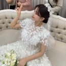 크리스탈아베크 이미지