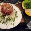 백운생고기 이미지