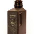 세이브 타임 이미지