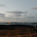 신창1 발전소 이미지