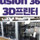 온오프스페이스 이미지