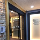 베리타스독서실 이미지