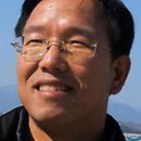 (주)서울프랜트 이미지