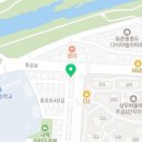 멕시카나 유촌점 이미지