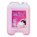 크로바세탁 이미지