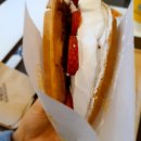 와플대학 거창캠퍼스 네이버블로그