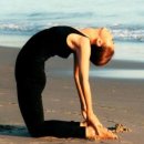 올댓요가&필라테스 이미지