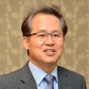 동우데이타통신 이미지