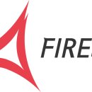 파이어씨드 이미지