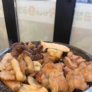 배가찐월계점7호점 | 황가네소곱창 : 석계역 소곱창 찐맛도리 내돈내산 맛집