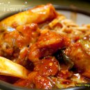 금상매운탕 이미지