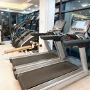 필라테스(주말) | 일산 식사동 주말도하는 필라테스 &amp; 여성전용헬스장 이용후기!