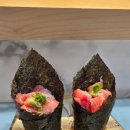 수산제일약국 이미지