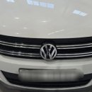 더벤모터스 이미지