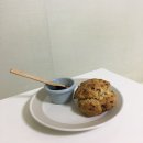 이곡보리밥 | 가을의 순간