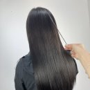 머리빨붙임머리 - 상주시 경상대로 3023-1 | 구미붙임머리 머리빨후기 자연스러운 시술 방법 총정리