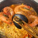 창포식당 이미지