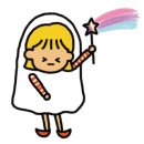 김해공항 브라운도트 명지점 네이버블로그