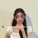 희원헤어 - 노원구 한글비석로20길 57 | 희원헤어