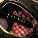 (주)메디홀딩스 이미지