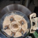 유통카서비스 이미지