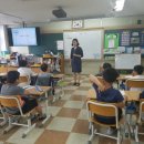 신녕초등학교병설유치원 이미지