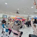 손끝을 깨우는 종이접기 이미지