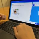 성장 | 초3 아이의 영어 자신감 UP! 캐츠잉글리시 성장 후기