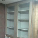 원앙씽크공장 이미지