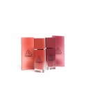 오일베스트 | 얇고 가볍게 밀착되는 글로우 틴트 추천 3ce 구미 오일 틴트 베스트 컬러 사용 후기